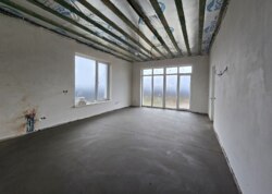 ������ 1 ����������� ������� � ������� �� 6 ����� ���� 4