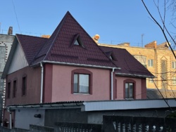 ������� ������ ����������� ���� 1