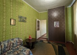 Продається одноповерховий будинок з великою земельною ділянкою! фото 7 Продається одноповерховий будинок з великою земельною ділянкою! фото 7