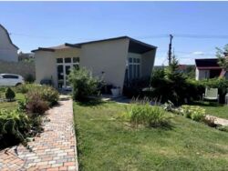 ������� (����) � �. �������� ���� 3