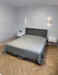 ������ 2 ����������� �������� ���� 27