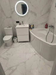 ������ 1-��� �������� �������� ���� 2