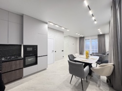 ������ ��������������� ������� � �������� � ������� ���� 1