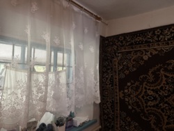 будинок біля лісу і річки фото 2 будинок біля лісу і річки фото 2