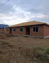 Продаж 1 поверхового будинку з ділянкою на 5 соток фото 9 Продаж 1 поверхового будинку з ділянкою на 5 соток фото 9