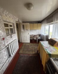 ��������� ������� � �������� ���� 19