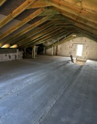 ������ 1 ����������� ������� � ������� �� 8 ����� ���� 48