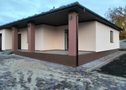 Продається будинок у Щітках фото 2 Продається будинок у Щітках фото 2