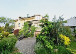     ! 🏡  31