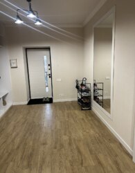 ������ ������� � �������� � ��������! ���� 9