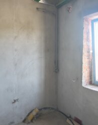 Щітки, вул. Садова, Добротний - Багатий - Якісний фото 10 Щітки, вул. Садова, Добротний - Багатий - Якісний фото 10