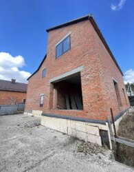 ��������� ������� ³�������, ³�����, ����������, ������� ����, ������ ���� 5