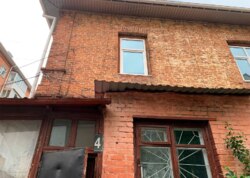 Продаж частини будинку на вул. Кропивницького, 6 кімнат фото 15 Продаж частини будинку на вул. Кропивницького, 6 кімнат фото 15