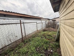 ��������� ������� ����. ������������, 26, ³�����, ³�������, ���������, ���������� ���� 16