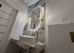 Продаж 2 поверхового таунхауса з ділянкою на 1.5 сотки фото 10 Продаж 2 поверхового таунхауса з ділянкою на 1.5 сотки фото 10