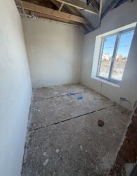 ������ 2 ����������� ��������� � ������� �� 1.5 ����� ���� 8