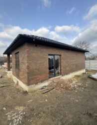 ������ 1 ����������� ������� � ������� �� 4 ����� ���� 6