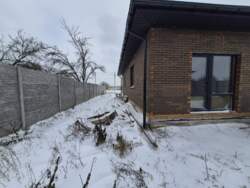 ��������� ������� ³�������, ³�����, ���������, ����-�����������, ������������� ���� 33