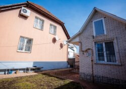 🏡 ��������� ������� � ����� �� ��������� ����� �� ������� �� 2 ���� ���� 24