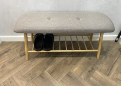 ������ 2 ����������� �������� ���� 10