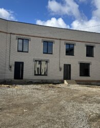 ������ ��������� �� ������������ ����� �� ����� ���� 4