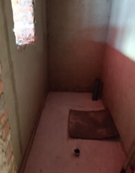 ������ 1 ����������� ������� � ������� �� 9 ����� ���� 21