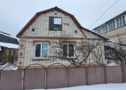 Продаж 2 поверхового будинку з ділянкою на 50 соток фото 6 Продаж 2 поверхового будинку з ділянкою на 50 соток фото 6