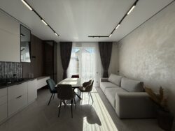 ������ ��������� � �������� ���� 8