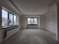 ��������� ������� ³�������, ³�����, ���������, ����-����������� ���� 28