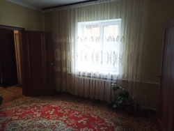 ������ ������� ���� 8