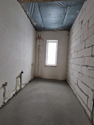 ������ ��������� � ³����� ���� 19