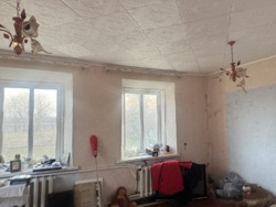 ������� � ����� ������ ���� 18