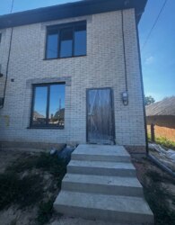 ������ 2 ����������� ��������� � ������� �� 1 ����� ���� 1