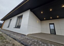 ������ 1 ����������� ������� � ������� �� 6 ����� ���� 19