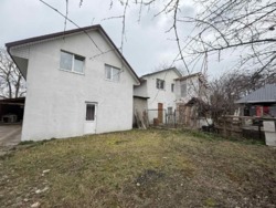 ��������� ������� ����. ������������, 26, ³�����, ³�������, ���������, ���������� ���� 9