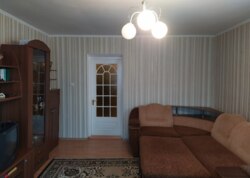 Продаж 1 поверхового будинку з верандою і ділянкою на 10 соток, 156 кв. м, 4 кімнати, на вул. Євгена Чикаленка фото 19 Продаж 1 поверхового будинку з верандою і ділянкою на 10 соток, 156 кв. м, 4 кімнати, на вул. Євгена Чикаленка фото 19