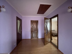 ������� �������, ³������ ������, ���.���������� ���� 12