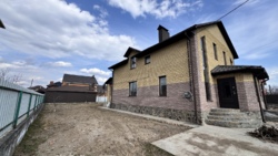 ��������� ������� ��������, 24, ³�����, ³�������, ���������, �������� ���� 20