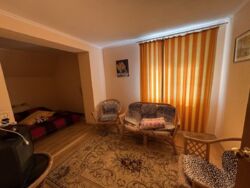 3� ��������� ��� ��������� ���� 10