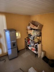 ������.������ �� �������� ������� ��� ���� ������. ���� 37