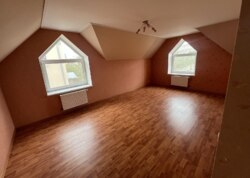 ������ 2 ����������� ������� � ������� �� 5 ����� ���� 41