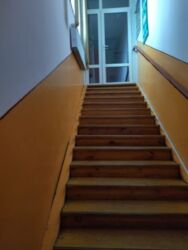 ��������� ������� ³�������, ³�����, ����������, ����� ���� 3