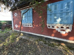 ���� ���� 5