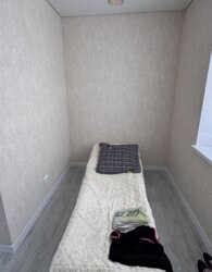 ������ 1 ����������� ������� � �������� � ������� �� 6 ����� ���� 4