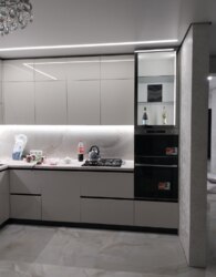 Продаж 1 поверхового будинку з ремонтом і ділянкою на 7 соток фото 8 Продаж 1 поверхового будинку з ремонтом і ділянкою на 7 соток фото 8