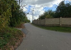 ����, ���, ����, �������., ����� - ���������� ���� 8