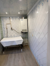 ��������� ������� ����������, ³�����, ³�������, ���������� ���� 12