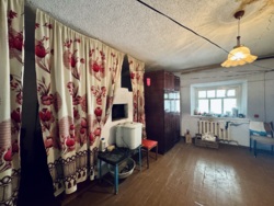 🏡 ������ �������� ��������������� ������� � ��������� ��������� ������� � ������� ������ �� �������������! ���� 15