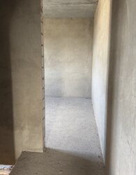 Продаж 2 поверхового будинку з гаражем і ділянкою на 17 соток фото 13 Продаж 2 поверхового будинку з гаражем і ділянкою на 17 соток фото 13