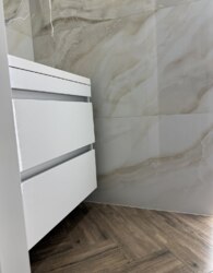 ������ 2 ����������� �������� ���� 24